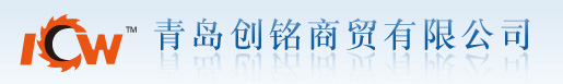 蘇州博同手動泵